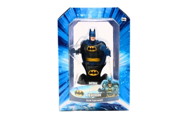 Batman Resin-Paperweight
